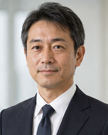 藤本 拓海