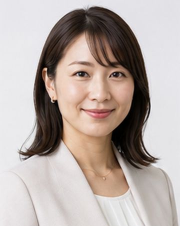 佐藤 由紀