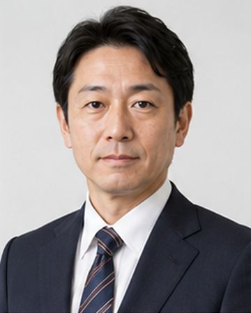 鈴木 陽翔