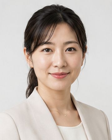渡辺 彩香